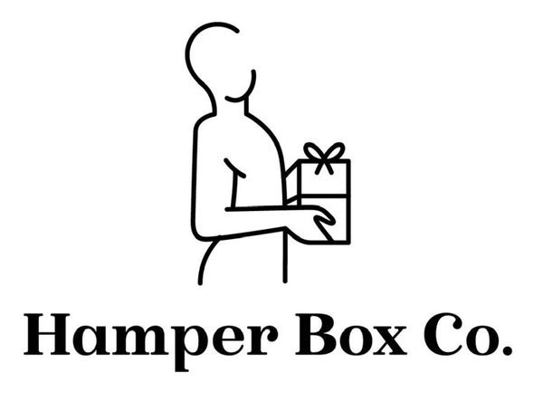 Hamper Box Co.