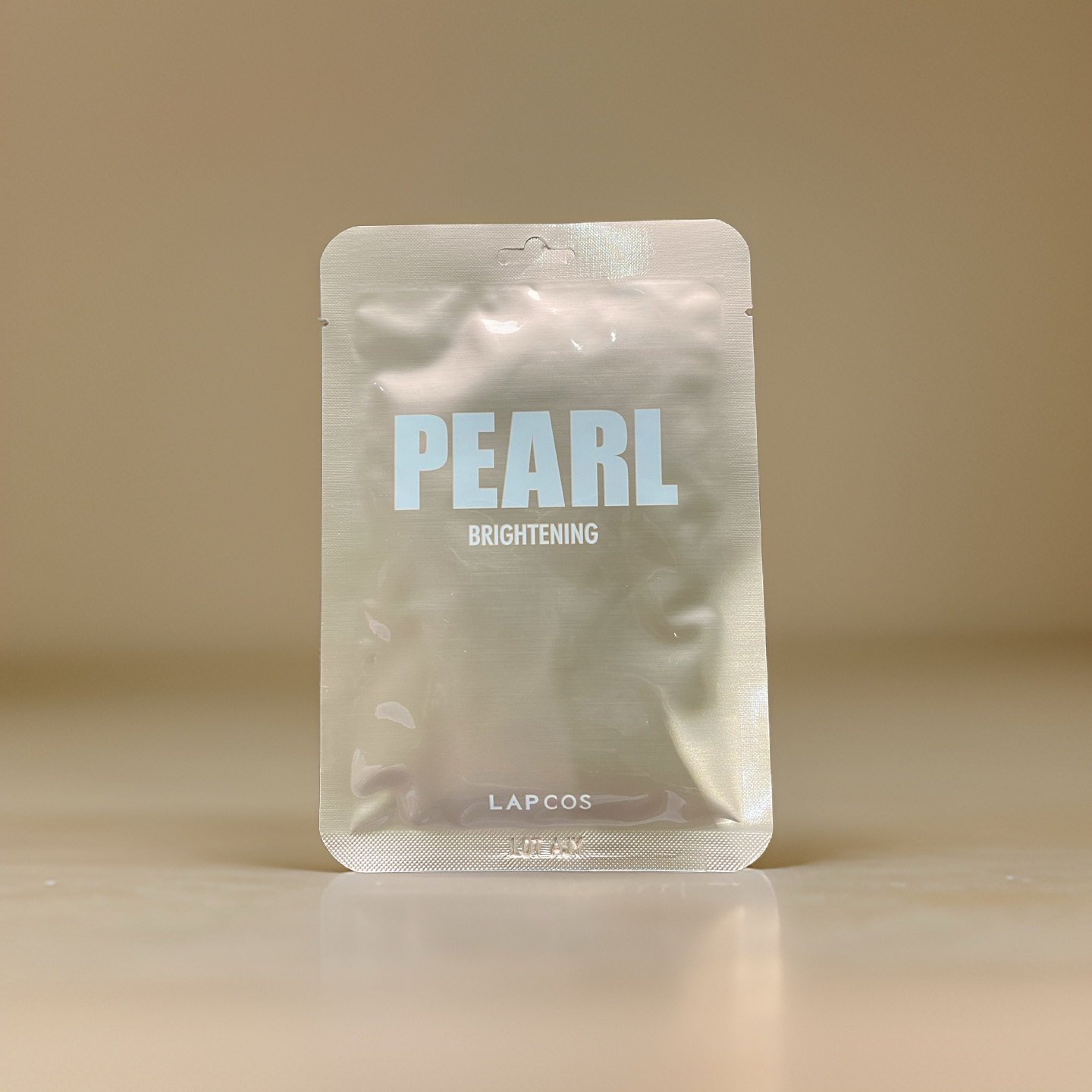 The Pearl Hamper Box